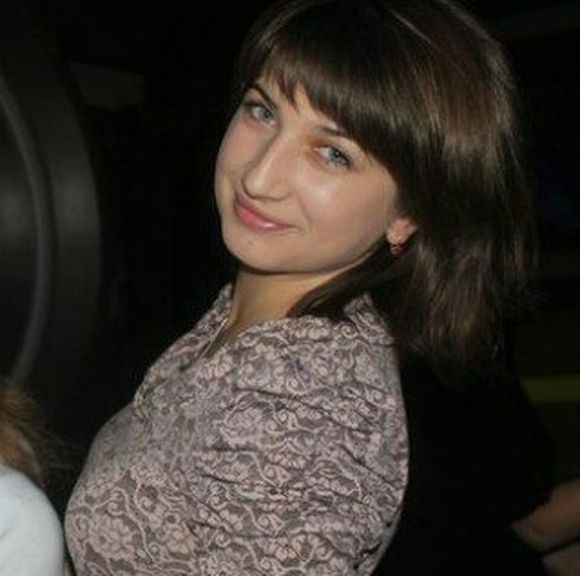 Онлайн iPhone лесбиянкасы