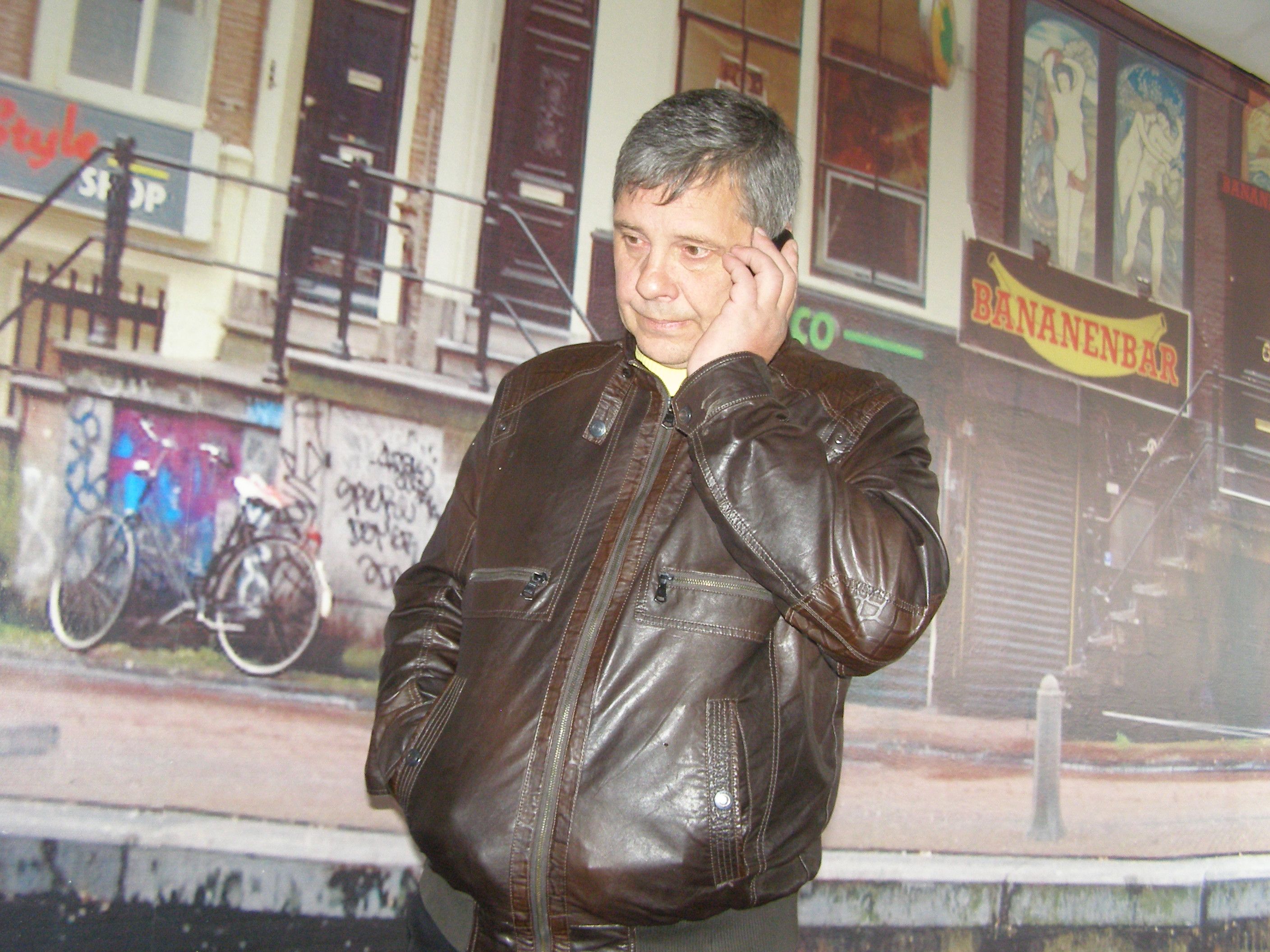 Де у вінниці можна зняти проститутку де у вінниці можна зняти проститутку