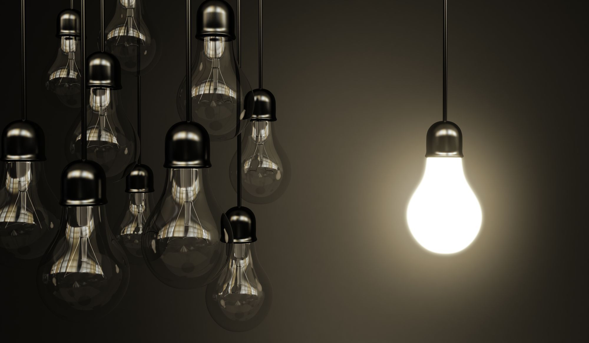 Актуальний графік погодинних відключень світла на 14 січня - 20 хвилин Актуальний графік погодинних відключень світла на 14 січня - 20 хвилин