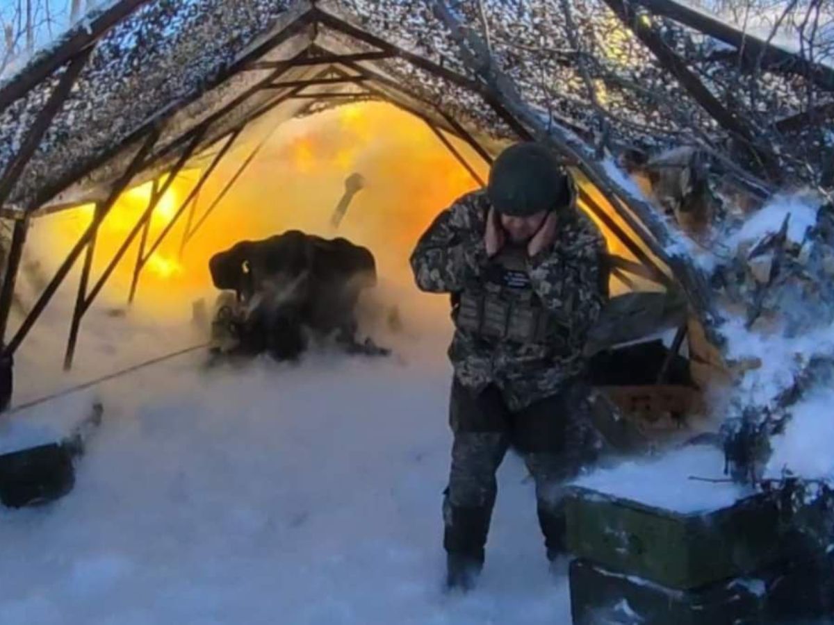 забыть прошлое и жить настоящим. стих про расстояние. цени жизнь. люблю тебя так искренне. красивые любовные картинки.