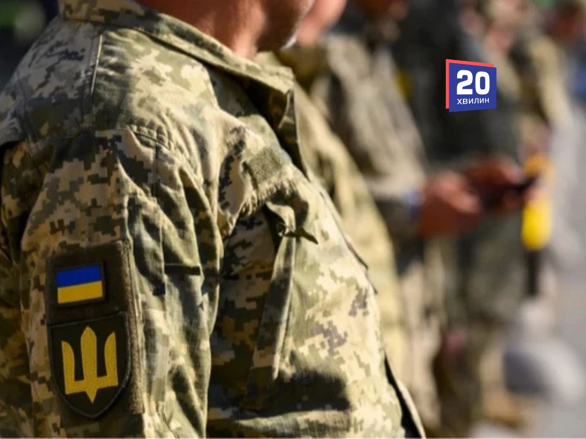 Напад на групу «оповіщення» ТЦК у Вінниці: заблокували службове авто та побили військового