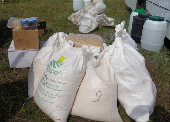 Під Слов'янськом збили вертоліт. 12 військових загинуло, серед них генерал Кульчицький, фото №4 на сайті 20minut.ua