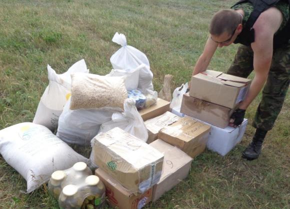 Під Слов'янськом збили вертоліт. 12 військових загинуло, серед них генерал Кульчицький, фото №5 на сайті 20minut.ua