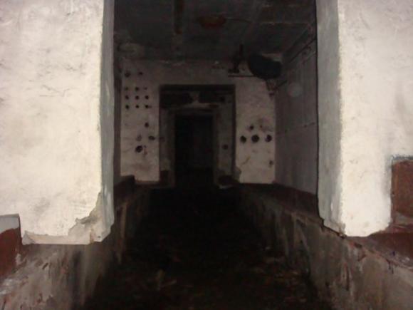 В Якушинцях знаходяться 10-поверхові шрами Холодної війни, фото №3 на сайті 20minut.ua