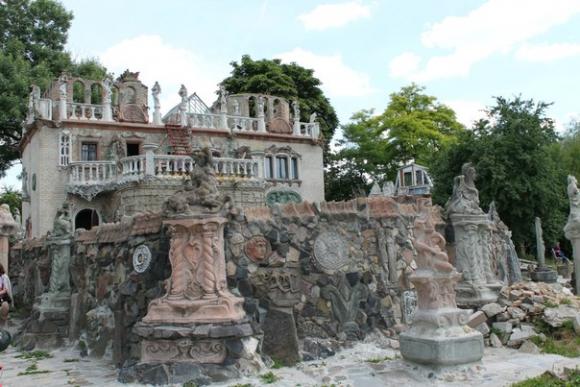 Тунель Кохання на Рівненщині вінничан не вразив. Зовсім на сайті 20minut.ua Тунель Кохання на Рівненщині вінничан не вразив. Зовсім, фото №3 на сайті 20minut.ua