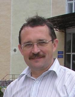 Якого «бідолаху» з Вінниці врятували російські громадські діячі?, фото №2 на сайті 20minut.ua