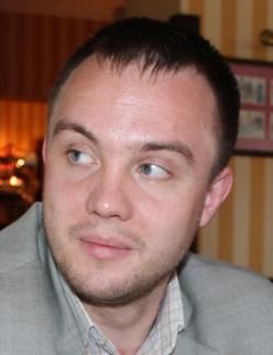 Хорт, Кудіяров, Шостак — двоє під слідством, один у розшуку, фото №2 на сайті 20minut.ua