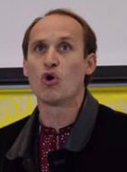 Хорт, Кудіяров, Шостак — двоє під слідством, один у розшуку, фото №3 на сайті 20minut.ua