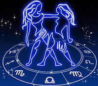 Зодиакальный гороскоп-2015: Мир постепенно будет возвращаться к относительному равновесию, фото №3 на сайті 20minut.ua