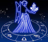 Зодиакальный гороскоп-2015: Мир постепенно будет возвращаться к относительному равновесию, фото №6 на сайті 20minut.ua