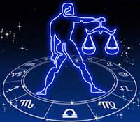 Зодиакальный гороскоп-2015: Мир постепенно будет возвращаться к относительному равновесию, фото №7 на сайті 20minut.ua