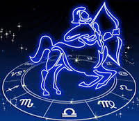 Зодиакальный гороскоп-2015: Мир постепенно будет возвращаться к относительному равновесию, фото №9 на сайті 20minut.ua