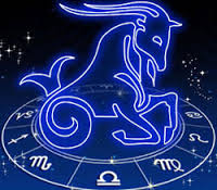 Зодиакальный гороскоп-2015: Мир постепенно будет возвращаться к относительному равновесию, фото №10 на сайті 20minut.ua