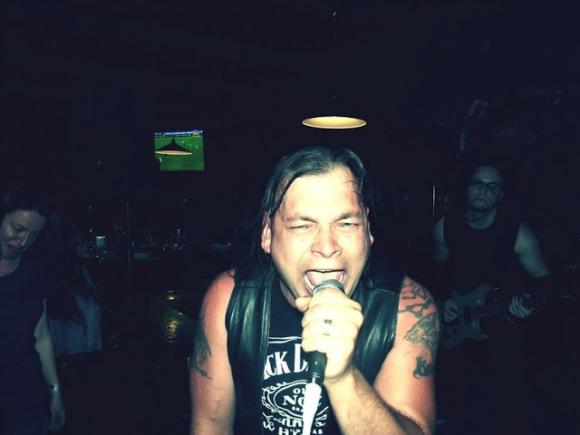 Усі розваги Вінниці на вихідні, 16 - 18 січня, фото №4 на сайті 20minut.ua