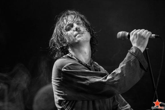 Усі розваги Вінниці на вихідні, 16 - 18 січня, фото №5 на сайті 20minut.ua