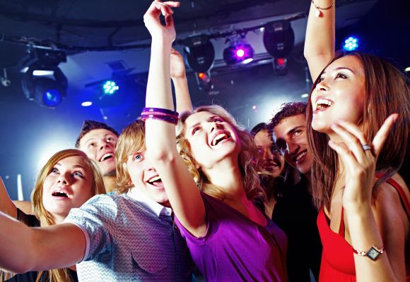 Усі розваги Вінниці на вихідні, 16 - 18 січня, фото №8 на сайті 20minut.ua