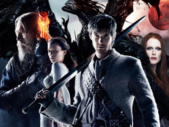 Усі розваги Вінниці на вихідні, 16 - 18 січня, фото №9 на сайті 20minut.ua