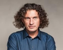 Про Кузьму Скрябіна: у Вінниці він знімав кліп і пив пиво на масиві, фото №12 на сайті 20minut.ua