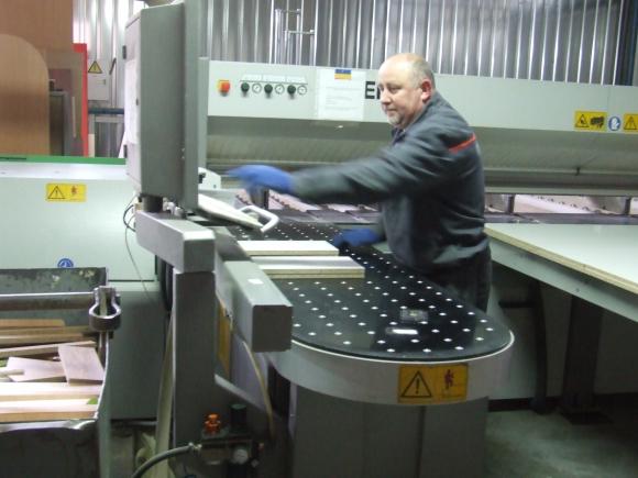 Вінницькі підприємства показали як обходяться без газу, фото №5 на сайті 20minut.ua