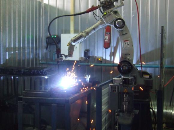 Вінницькі підприємства показали як обходяться без газу, фото №6 на сайті 20minut.ua