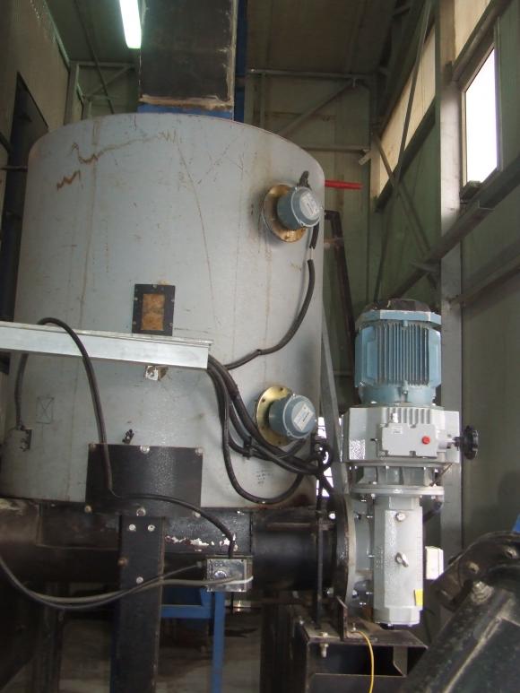 Вінницькі підприємства показали як обходяться без газу, фото №8 на сайті 20minut.ua