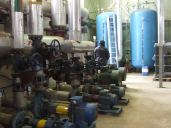 Вінницькі підприємства показали як обходяться без газу, фото №9 на сайті 20minut.ua