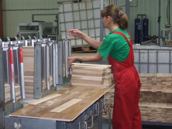 Вінницькі підприємства показали як обходяться без газу, фото №10 на сайті 20minut.ua