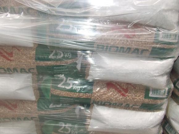 Вінницькі підприємства показали як обходяться без газу, фото №14 на сайті 20minut.ua