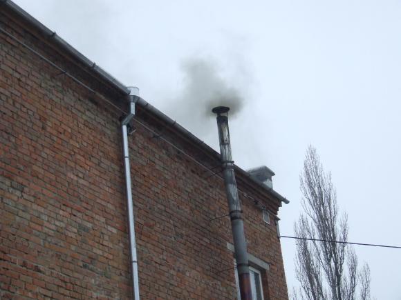 Вінницькі підприємства показали як обходяться без газу, фото №16 на сайті 20minut.ua