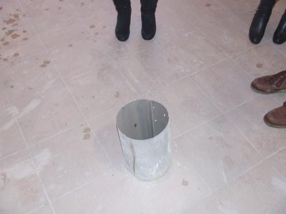 Вінницькі підприємства показали як обходяться без газу, фото №18 на сайті 20minut.ua