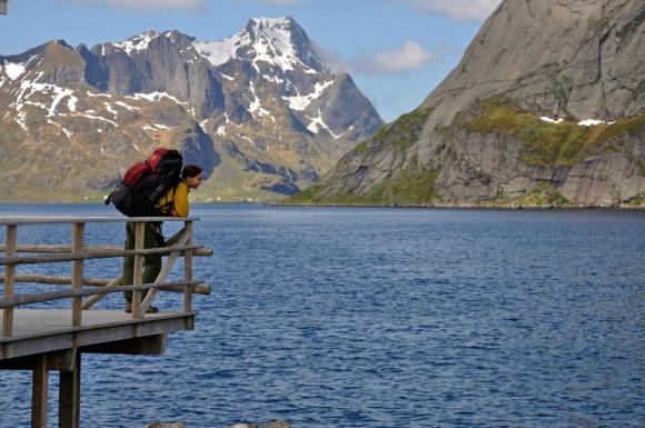 Как винничане по земле троллей гуляли, фото №1 на сайті 20minut.ua