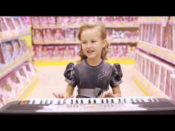 Сьогодні лідеру гурту “ТІК” Віктору Бронюку виповнюється 36!, фото №3 на сайті 20minut.ua