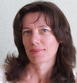 Чому жінки вбивають своїх дітей і куди можна подіти небажане немовля?, фото №1 на сайті 20minut.ua