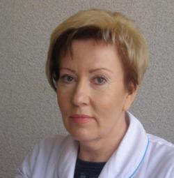 Чому жінки вбивають своїх дітей і куди можна подіти небажане немовля?, фото №2 на сайті 20minut.ua