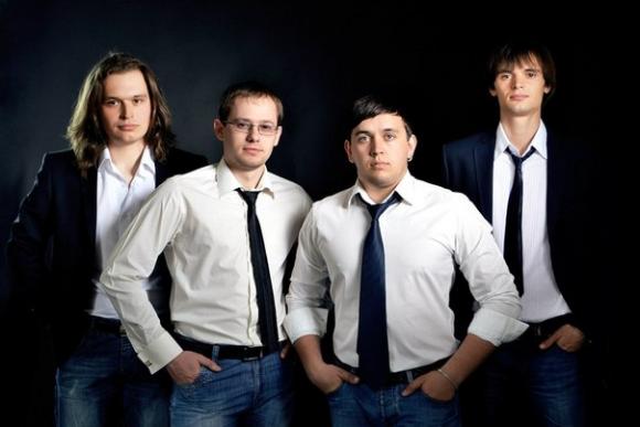 Усі розваги Вінниці на вихідні, 10 - 13 квітня, фото №6 на сайті 20minut.ua