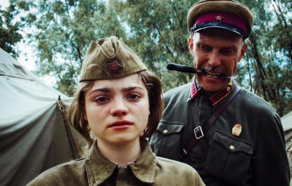 Усі розваги Вінниці на вихідні, 10 - 13 квітня, фото №13 на сайті 20minut.ua