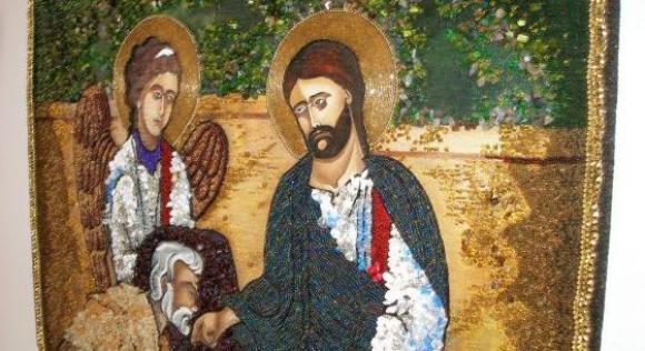 Усі розваги Вінниці на вихідні, 10 - 13 квітня, фото №18 на сайті 20minut.ua