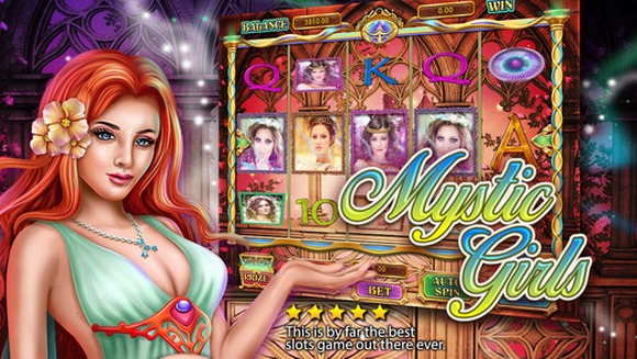 Free las online slot vegas